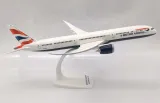 model-samolotu-boeing-787-10-british-airways-ppc-stan-zlozenia-calosc-die-cast