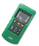 termohigrometr-mastech-ms6512