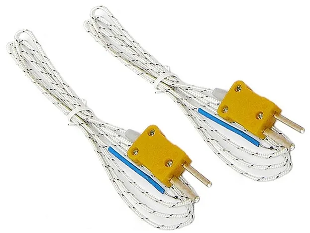 termohigrometr-mastech-ms6512-rodzaj-termohigrometr