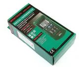 termohigrometr-mastech-ms6512-zawiera-baterie-tak