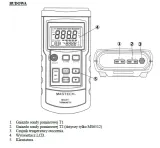 termohigrometr-mastech-ms6512-marka-mastech-model-ms6512
