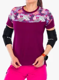 nalokietnki-sweet-protection-elbow-guards-light-l-czarny