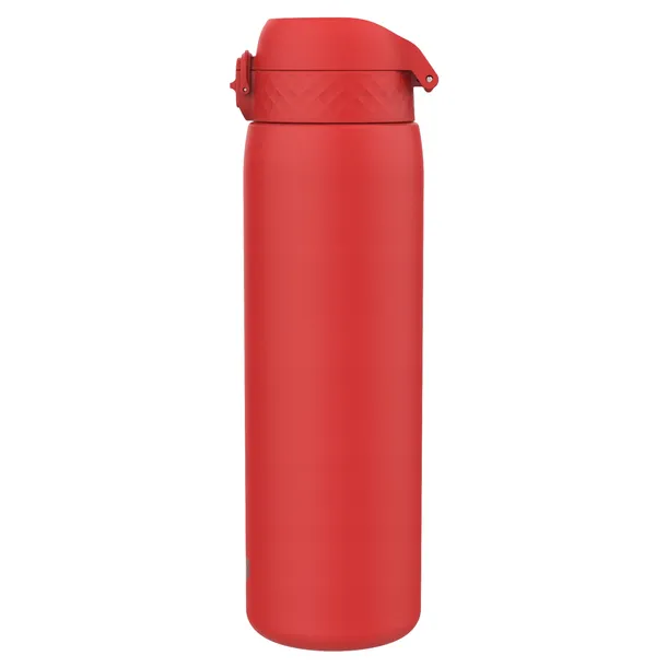 bidon-ion8-1200-ml-cechy-dodatkowe-mozliwosc-mycia-w-zmywarce