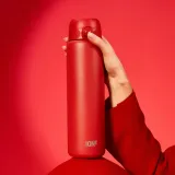 bidon-ion8-1200-ml-pojemnosc-1200-ml