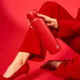 bidon-ion8-1200-ml-wysokosc-produktu-28-5-cm