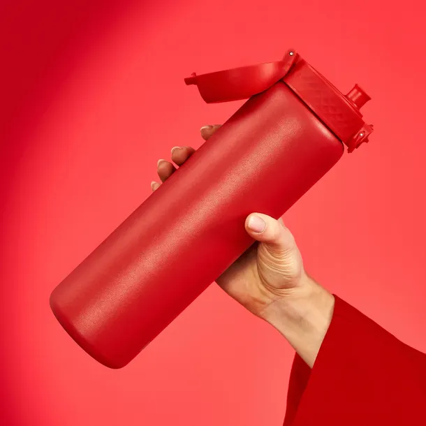 bidon-ion8-1200-ml-szerokosc-produktu-8-cm