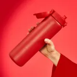 bidon-ion8-1200-ml-szerokosc-produktu-8-cm