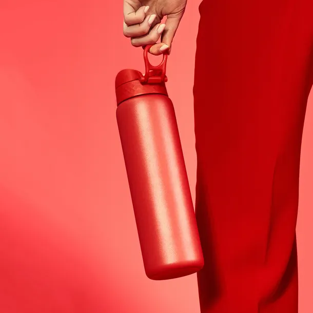 bidon-ion8-1200-ml-kod-producenta-i8ss1000red