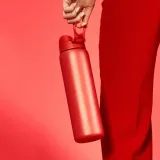 bidon-ion8-1200-ml-kod-producenta-i8ss1000red