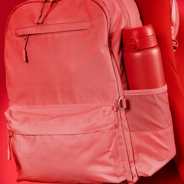 bidon-ion8-1200-ml-marka-ion8