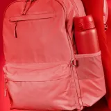 bidon-ion8-1200-ml-marka-ion8