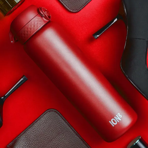 bidon-ion8-1200-ml-rodzaj-bidon-cechy-dodatkowe-mozliwosc-mycia-w-zmywarce