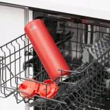 bidon-ion8-1200-ml-rodzaj-bidon-material-wykonania-metal