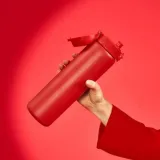 bidon-ion8-1200-ml-rodzaj-bidon-pojemnosc-1200-ml