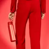 bidon-ion8-1200-ml-rodzaj-bidon-wysokosc-produktu-28-5-cm