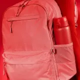 bidon-ion8-1200-ml-rodzaj-bidon-szerokosc-produktu-8-cm