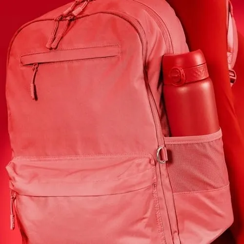 bidon-ion8-1200-ml-rodzaj-bidon