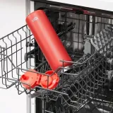 bidon-ion8-1200-ml-rodzaj-bidon-kod-producenta-i8ss1000red