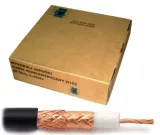 przewod-kabel-koncentryczny-h155-cabletech-1m-4834