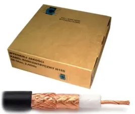 przewod-kabel-koncentryczny-h155-cabletech-1m-4834