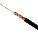 przewod-kabel-koncentryczny-h155-rolka-100m-4834-kod-producenta-4834