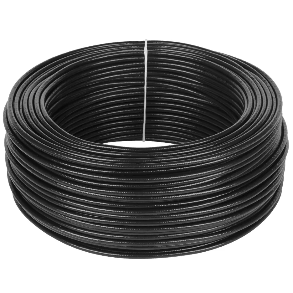 przewod-kabel-koncentryczny-h155-rolka-100m-4834-kod-producenta-4834