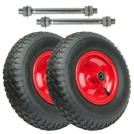 2x-kolo-do-taczki-pompowane-kolko-do-taczek-4-00-6-z-detka-os-garronda