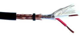 przewod-kabel-mikrofonowy-stereo-65mm-100m-2477