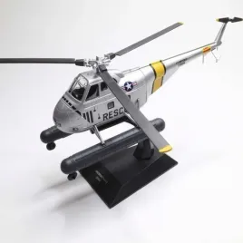 sikorsky-h-19a-chickasaw-us-navy-altaya-1-72-metal