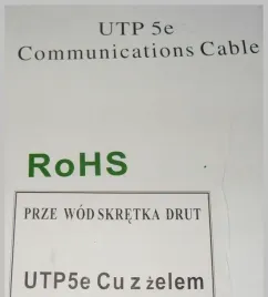 przewod-okragly-komputerowy-utp-planeta-8-x-05