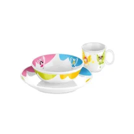 zestaw-obiadowy-bambini-wrozki-3-szt