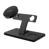 stacja-dokujaca-fixed-fixmpos-bk-czarna