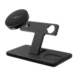 stacja-dokujaca-fixed-fixmpos-bk-czarna