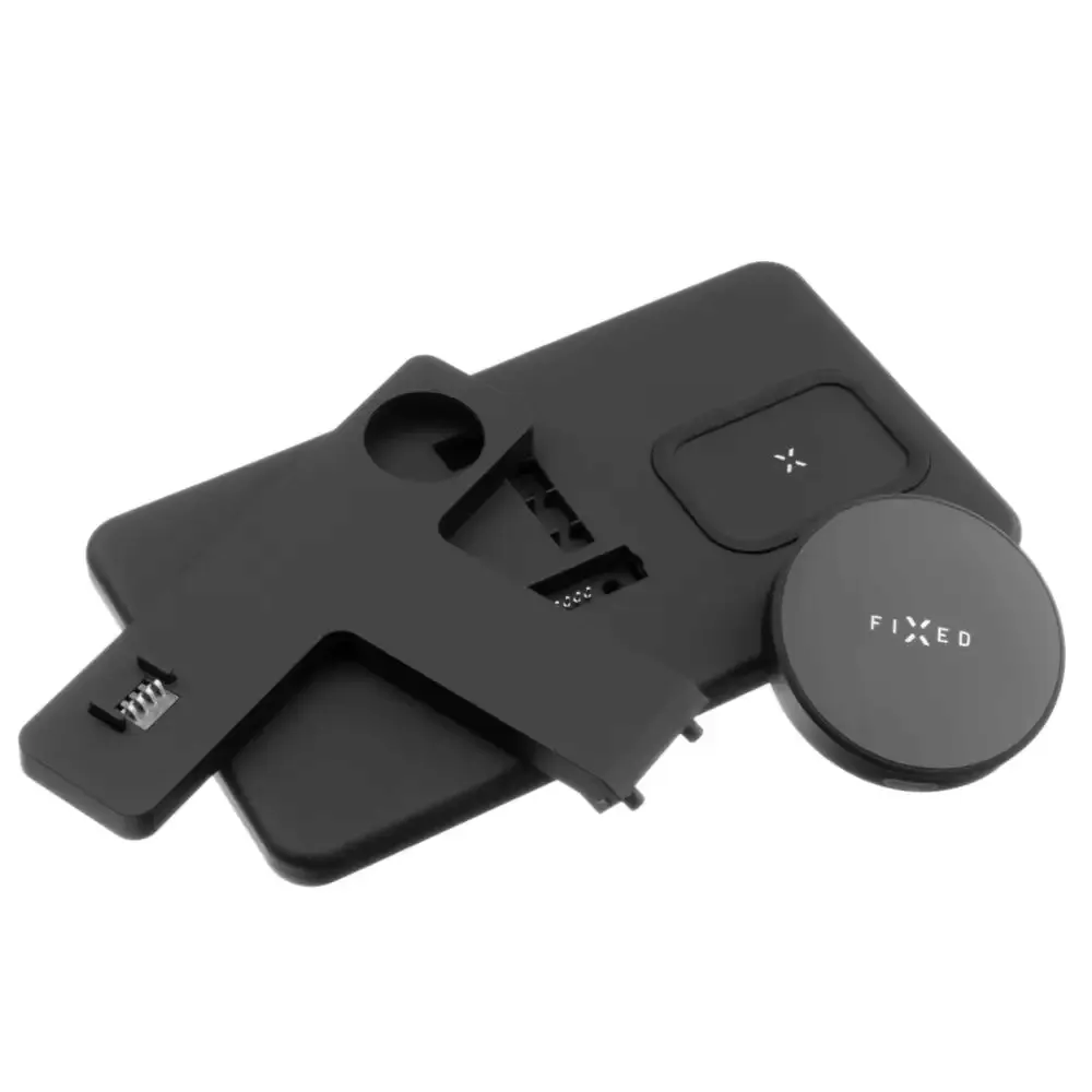 stacja-dokujaca-fixed-fixmpos-bk-czarna