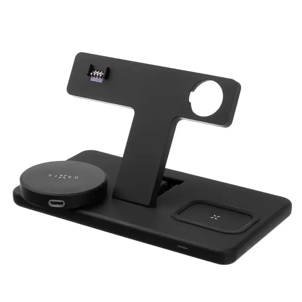 szybka-ladowarka-indukcyjna-3w1-fixed-qi-15w-do-magsafe-do-smartfona-kolor-czarny