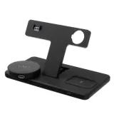 szybka-ladowarka-indukcyjna-3w1-fixed-qi-15w-do-magsafe-do-smartfona-kolor-czarny