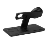 szybka-ladowarka-indukcyjna-3w1-fixed-qi-15w-do-magsafe-do-smartfona-waga-z-opakowaniem-0-32-kg