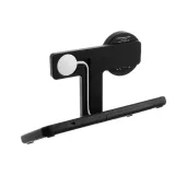 szybka-ladowarka-indukcyjna-3w1-fixed-qi-15w-do-magsafe-do-smartfona-przewod-w-zestawie-tak