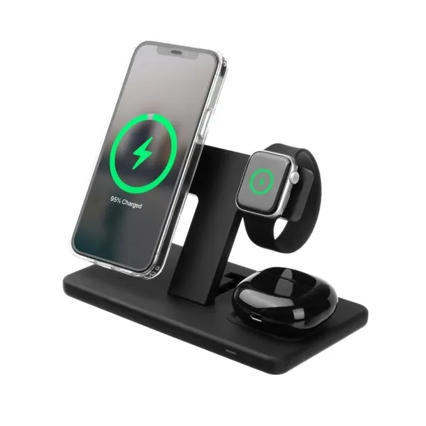 szybka-ladowarka-indukcyjna-3w1-fixed-qi-15w-do-magsafe-do-smartfona-liczba-urzadzen-ladowanych-jednoczesnie-3