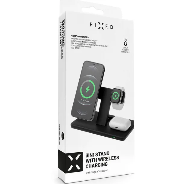szybka-ladowarka-indukcyjna-3w1-fixed-qi-15w-do-magsafe-do-smartfona-marka-fixed-przewod-w-zestawie-tak