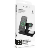 szybka-ladowarka-indukcyjna-3w1-fixed-qi-15w-do-magsafe-do-smartfona-marka-fixed-przewod-w-zestawie-tak