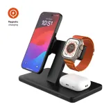 szybka-ladowarka-indukcyjna-3w1-fixed-qi-15w-do-magsafe-do-smartfona-marka-fixed-zlacza-usb