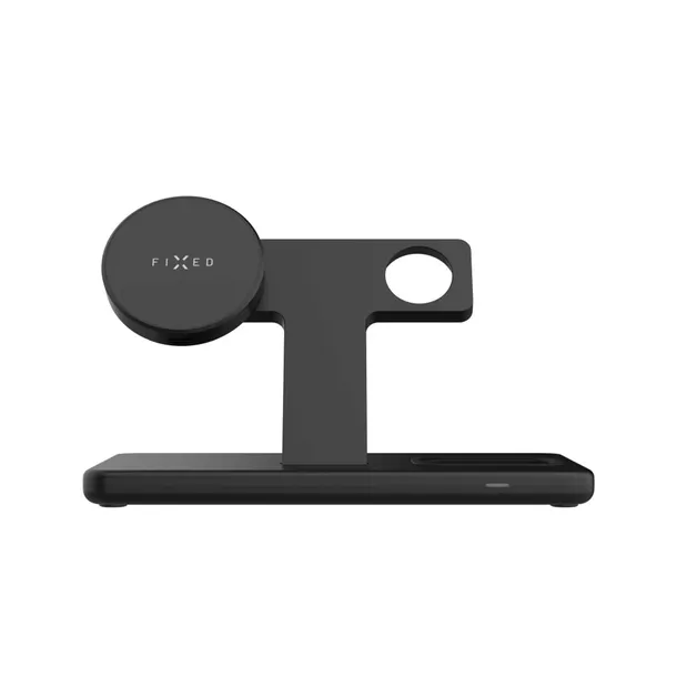 szybka-ladowarka-indukcyjna-3w1-fixed-qi-15w-do-magsafe-do-smartfona-marka-fixed-liczba-urzadzen-ladowanych-jednoczesnie-3