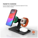 szybka-ladowarka-indukcyjna-3w1-fixed-qi-15w-do-magsafe-do-smartfona-marka-fixed-certyfikat-ce