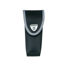 scyzoryk-victorinox-4-0548-3