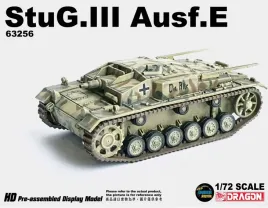 stug-iii-e-kampfgruppe-schill-slovakia-1945-dragon-armor-1-72