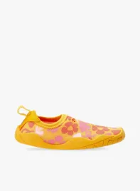 buty-dzieciece-reima-lean-clear-yellow-22