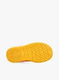 buty-dzieciece-reima-lean-clear-yellow-22-marka-reima
