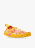 buty-dzieciece-reima-lean-clear-yellow-22-kolor-zolty