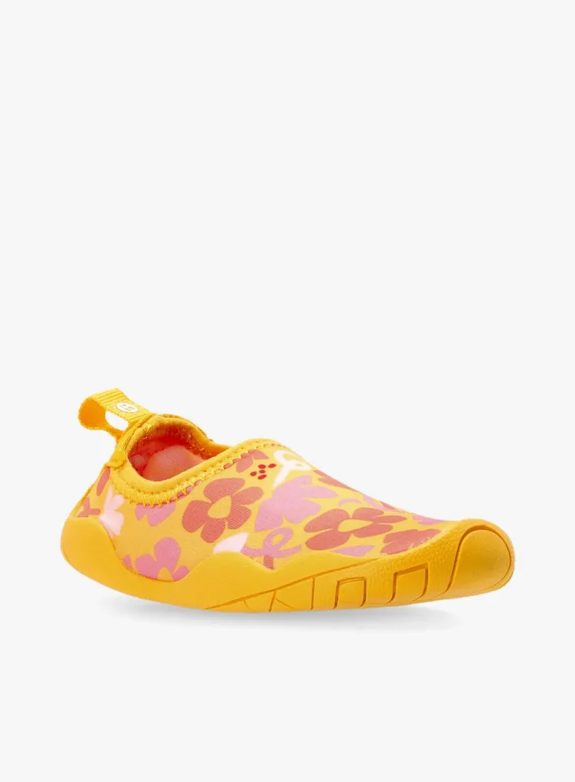 buty-dzieciece-reima-lean-clear-yellow-22